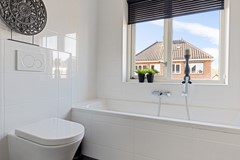 Hoge Enk 49, 3851 LX Ermelo - Hoge Enk 49-33.jpg